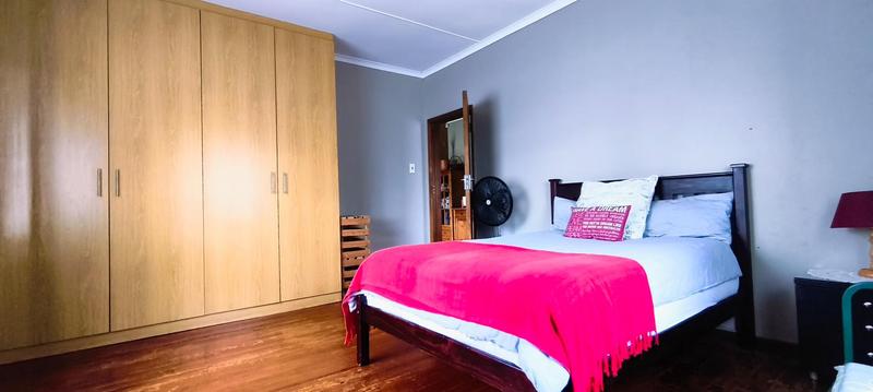 5 Bedroom Property for Sale in George East Western Cape